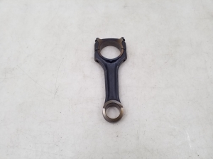 Mercedes Benz Sprinter /906/ (2006–2018) Keps - 2