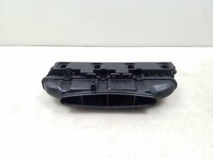 Mercedes Benz Sprinter /906/ (2006–2018) Ansaugkrümmer A6460901637 - 2