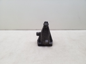 Motorhalter - A6462230304
