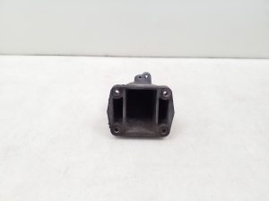 Mercedes Benz Sprinter /906/ (2006–2018) Engine bracket A6462230304 - 2