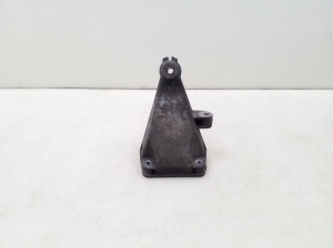 Mercedes Benz Sprinter /906/ (2006–2018) Engine bracket A6462230304 - 3