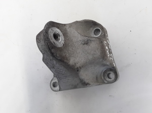 RENAULT Megane III (2008–2016) Mootoripadi 113320021R - 5