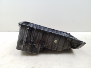 Mercedes Benz Sprinter /906/ (2006–2018) Ölwanne A6460142302 - 2