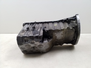 Mercedes Benz Sprinter /906/ (2006–2018) Ölwanne A6460142302 - 7