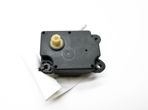 Stellmotor Heizungsklappe - 6G9N19E616BB