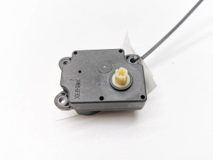 Stellmotor Heizungsklappe - 6G9N19E616BB