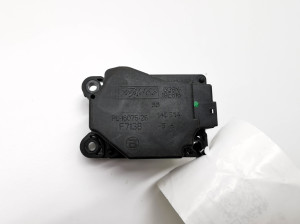 VOLVO S60 II (2010–2018) Salongi soojenduse klapi mootor 6G9N19E616BB - 2
