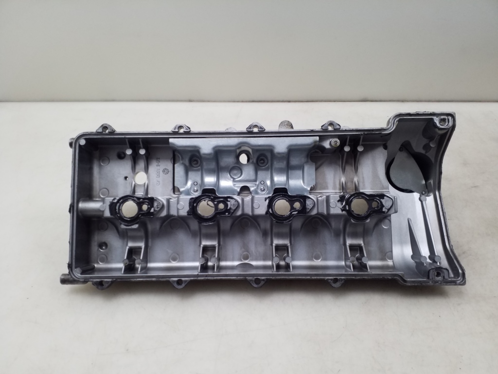 MERCEDES-BENZ Sprinter 2 generation (906) (2006-2018) Valve Cover A6460102130 24967419