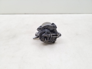 Mercedes Benz Sprinter /906/ (2006–2018) Vaakumpump A6282300065 - 3