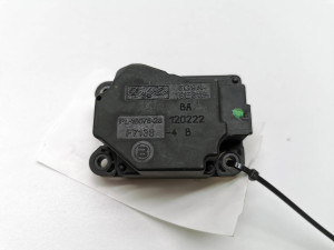 Stellmotor Heizungsklappe - 6G9N19E616