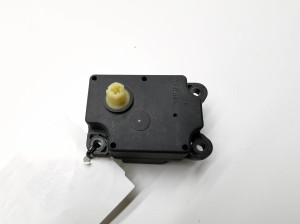 VOLVO S60 II (2010–2018) Stellmotor Heizungsklappe 6G9N19E616 - 2