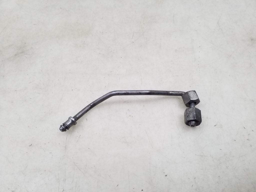 MERCEDES-BENZ Sprinter 2 generation (906) (2006-2018) Fuel pipe 24967413