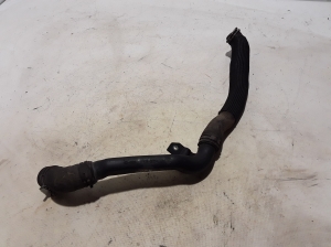 Durite de radiateur de refroidissement - 924104