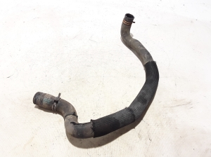 Durite de radiateur de refroidissement - GK218260BC
