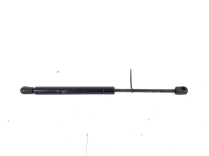 Mercedes Benz CLK-Class 208 (1997–2002) Cits amortizators A2087500136 - 2