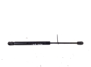   Other shock absorber  - A2087500136 