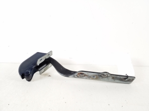 Mercedes Benz CLK-Class 208 (1997–2002) Trunk lid hinge A2087500221 - 2