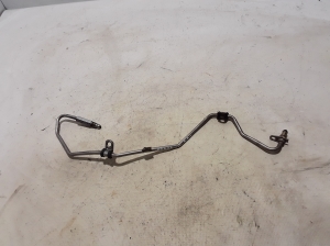 Ford Transit (2012–2026) Turbocharger coolant pipe GK2Q6K679DA - 2