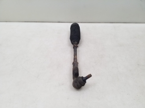 Volkswagen Passat B7 (2010–2014) Spurstange - 3