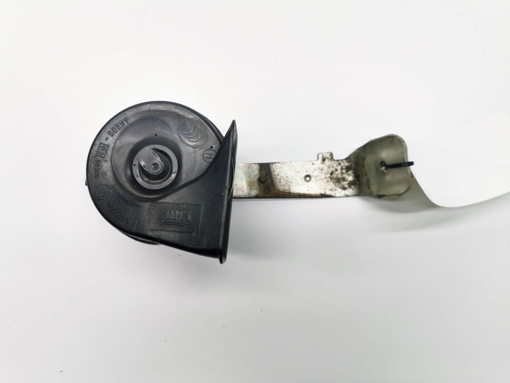 BMW 1 Series E81/E82/E87/E88 (2004-2013) Horn Signal 7192039 21184341