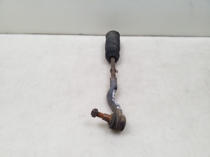Mercedes Benz Viano 639 (2003–2014) Spurstange - 4