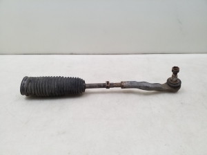 Mercedes Benz Viano 639 (2003–2014) Spurstange - 5