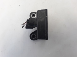 RENAULT Megane III (2008–2016) Muu andur 479305259R - 4