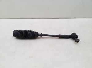 Volkswagen Passat B6 (2005–2010) Spurstange - 3