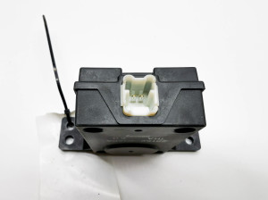 NISSAN Leaf I (2010–2017) Horn 281523NAOA - 2