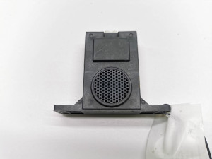 Horn - 281523NAOA