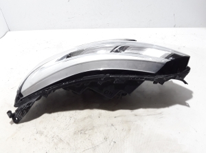 RENAULT Megane IV (2016–2022) Scheinwerfer vorne 260603157R - 6