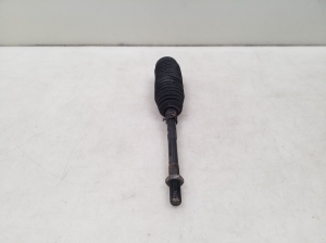 Volkswagen Golf VI (2008–2013) Spurstange - 3