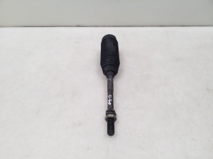 Volkswagen Golf VI (2008–2013) Spurstange - 2