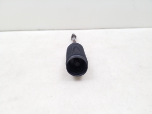 Volkswagen Golf VI (2008–2013) Spurstange - 4