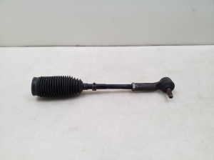 Volkswagen Golf VI (2008–2013) Spurstange - 4