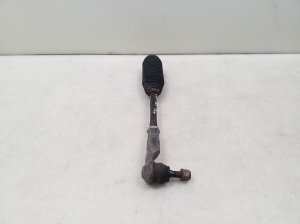 Volkswagen Golf VII (2012–2026) Tie rod - 2