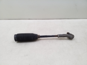 Volkswagen Golf VII (2012–2026) Tie rod - 3