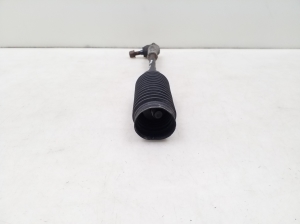 Volkswagen Golf VII (2012–2026) Tie rod - 4