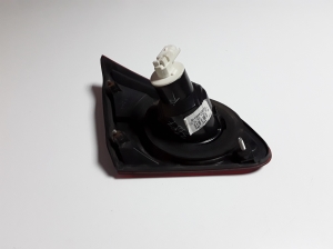NISSAN Qashqai+2 (2007–2013) Tagatuli tagaluugil 89071064 - 3
