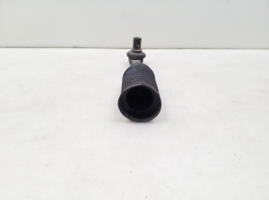 Volkswagen Phaeton (2002–2017) Tie rod - 2