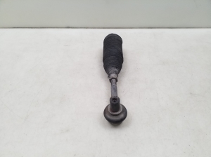 Volkswagen Phaeton (2002–2017) Tie rod - 3