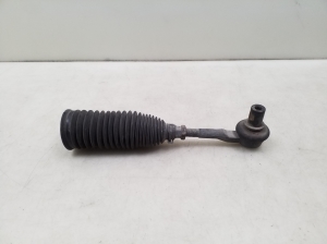 Volkswagen Phaeton (2002–2017) Tie rod - 4