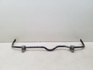 Front stabilizer bar - 3C0411303R