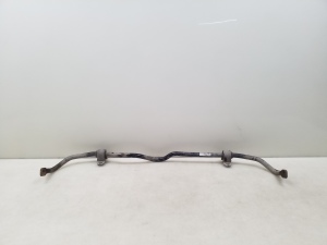 Volkswagen Passat B6 (2005–2010) Front stabilizer bar 3C0411303R - 2