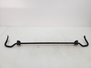 Rear anti-roll bar - A2463202011