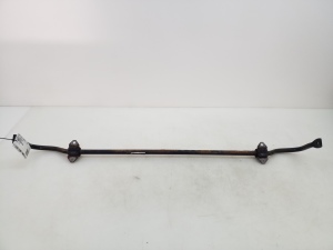 Mercedes Benz B-Class 246 (2011–2017) Rear anti-roll bar A2463202011 - 2