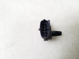  Air pressure sensor 