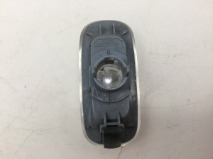 AUDI A4 B7 (2004–2008) Seitenblinker Kotflügel vorne 8E0949127 - 2