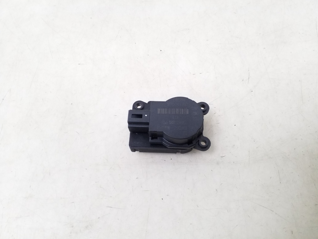 OPEL Insignia A (2008-2016) Interior Heater Flap Motor Actuator 13372986 24967350