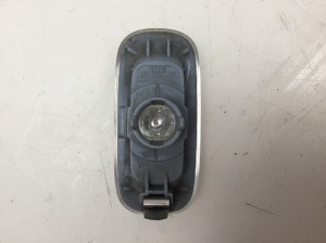 AUDI A4 B7 (2004–2008) Front fender turn signal 8E0949127 - 2
